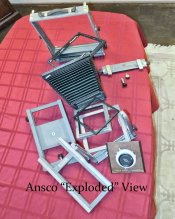 Ancso Expolded View.jpg