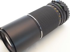 R1105320.JPG