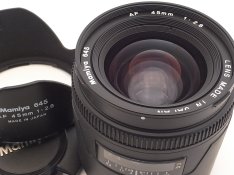 R1105332.JPG
