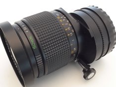 R1105327.JPG