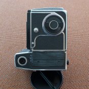 P55.jpg P55.jpg