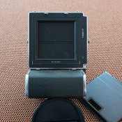 P57.jpg P57.jpg