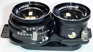 Mamiya 55mm 01b.jpg