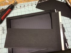 ImageUploadedByTapatalk1408571771.586003.jpg