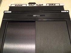 ImageUploadedByTapatalk1408571783.656477.jpg