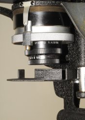 Filter houder 1C.jpg