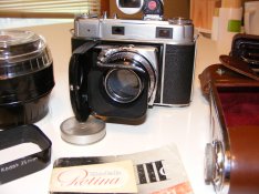 DSCF5942.JPG