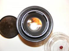 DSCF5945.JPG