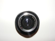 DSCF5946.JPG