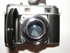 DSCF5947.JPG