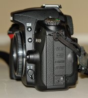 DSC00018 web.jpg