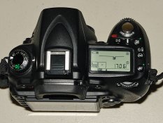 DSC00024 web.jpg