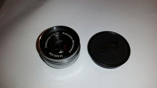 28mm.jpg