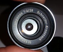28mm1.jpg