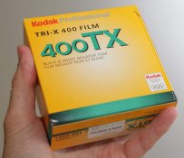 140821_101_CC.JPG