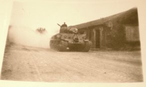 IMAG3794-1-1.jpg
