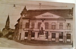 IMAG3796-1.jpg