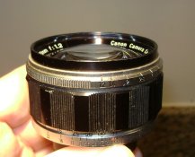 canon-50mm-f1.2-5.JPG