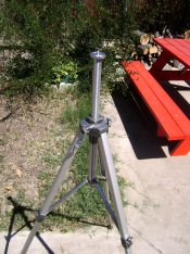 spiratone-tripod-2.JPG
