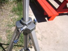 spiratone-tripod-3.JPG