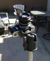 spiratone-tripod-7.JPG