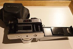 14817489119_0138e4e72a_m.jpg
