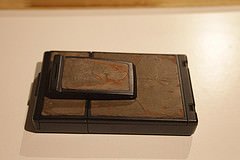 14981197576_7a97ede876_m.jpg