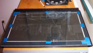 12x20rpp3.jpg