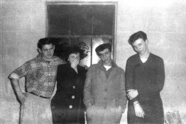 13_Mystery_#1_1940s.jpg