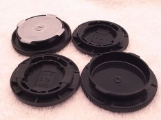 R1105286.JPG