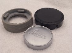 R1105287.JPG