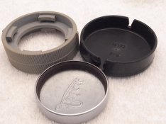 R1105288.JPG