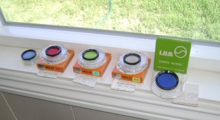bay-filters-1.JPG