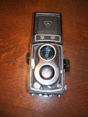 DSCF5026.jpg