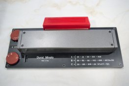 Luigi Pasto-5.jpg