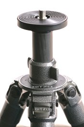 ZU4U9608.jpg
