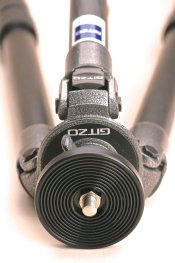 ZU4U9600.jpg