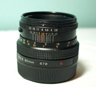 lens1.jpg