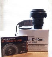 17-40L.jpg