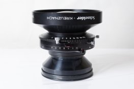 Schneider_360mm_04.jpg