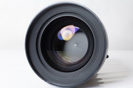 Schneider_360mm_05.jpg