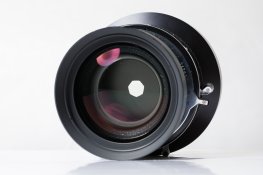 Schneider_360mm_06.jpg