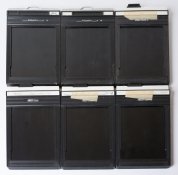 4x5_Holders_02.jpg