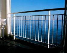 ferry railings.JPG ferry railings.JPG