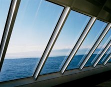 ferry windows.jpg ferry windows.jpg