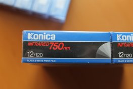 Konica 750 front.jpg Konica 750 front.jpg