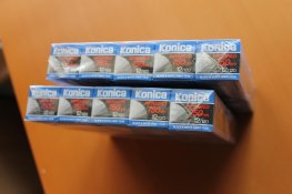 Konica 750 stack.jpg Konica 750 stack.jpg