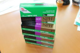 Fuji NPH stack.jpg Fuji NPH stack.jpg