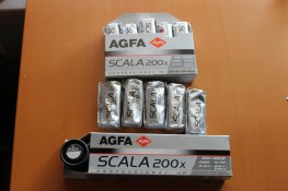 Scala 200x all.jpg Scala 200x all.jpg