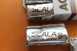 Scala 200x 120 Exp.jpg Scala 200x 120 Exp.jpg